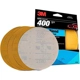 Purchase Top-Quality 3M - 31434 - Sanding Disc with Stikit Attachment (5 Pieces) pa6
