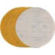 Purchase Top-Quality 3M - 31434 - Sanding Disc with Stikit Attachment (5 Pieces) pa7