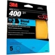 Purchase Top-Quality 3M - 31434 - Sanding Disc with Stikit Attachment (5 Pieces) (Pack of 5) pa8