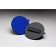 Purchase Top-Quality 3M - 05591 - Disc Hand Pad pa9