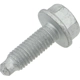 Purchase Top-Quality Stone Guard Hardware by CRP/REIN - HWB0079 pa1