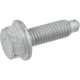 Purchase Top-Quality Stone Guard Hardware by CRP/REIN - HWB0079 pa2