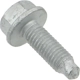 Purchase Top-Quality Stone Guard Hardware by CRP/REIN - HWB0079 pa3