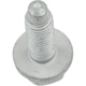 Purchase Top-Quality Stone Guard Hardware by CRP/REIN - HWB0079 pa6