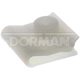 Purchase Top-Quality DORMAN - 961-307D - Multi-Purpose Clip pa1