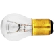 Purchase Top-Quality ACDELCO - L2057 - Original Equipment Multi-Purpose Light Bulb pa1