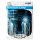 Purchase Top-Quality CEC Industries - 912BP - Stop Light pa1