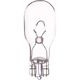 Purchase Top-Quality CEC Industries - 912BP - Stop Light pa2