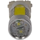 Purchase Top-Quality Stop Light by DORMAN - 3156W-HP pa10