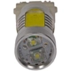 Purchase Top-Quality Stop Light by DORMAN - 3156W-HP pa14