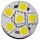 Purchase Top-Quality Stop Light by DORMAN - 7440W-SMD pa12