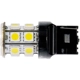 Purchase Top-Quality Stop Light by DORMAN - 7440W-SMD pa7