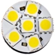 Purchase Top-Quality Stop Light by DORMAN - 7440W-SMD pa8