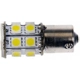 Purchase Top-Quality Stop Light by DORMAN/CONDUCT-TITE - 1156W-SMD pa2