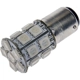 Purchase Top-Quality Stop Light by DORMAN/CONDUCT-TITE - 1157R-SMD pa5