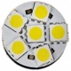 Purchase Top-Quality Stop Light by DORMAN/CONDUCT-TITE - 7440W-SMD pa1