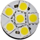 Purchase Top-Quality Stop Light by DORMAN/CONDUCT-TITE - 7440W-SMD pa5