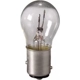 Purchase Top-Quality Stop Light by EIKO - 1157 pa8