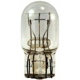 Purchase Top-Quality Stop Light by EIKO - 7443 pa9