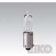Purchase Top-Quality Stop Light by EIKO - H21W pa2