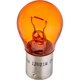 Purchase Top-Quality HELLA - 7506ATB - Stop Light pa1