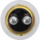 Purchase Top-Quality Stop Light by PHILIPS - 1034B2 pa2