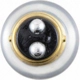 Purchase Top-Quality Stop Light by PHILIPS - 1034B2 pa23