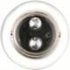 Purchase Top-Quality Stop Light by PHILIPS - 1034LLB2 pa31