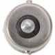 Purchase Top-Quality Stop Light by PHILIPS - 1073B2 pa2