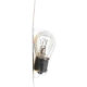 Purchase Top-Quality Stop Light by PHILIPS - 1073B2 pa20