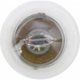 Purchase Top-Quality Stop Light by PHILIPS - 1073B2 pa3