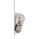 Purchase Top-Quality Stop Light by PHILIPS - 1073LLB2 pa11