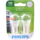 Purchase Top-Quality Stop Light by PHILIPS - 1129LLB2 pa3
