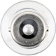 Purchase Top-Quality Stop Light by PHILIPS - 1129LLB2 pa30