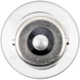 Purchase Top-Quality Stop Light by PHILIPS - 1129LLB2 pa8