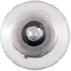 Purchase Top-Quality Stop Light by PHILIPS - 1141B2 pa38