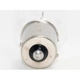 Purchase Top-Quality Stop Light by PHILIPS - 1141LLB2 pa11