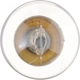 Purchase Top-Quality Stop Light by PHILIPS - 1141LLB2 pa21