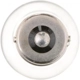Purchase Top-Quality Stop Light by PHILIPS - 1141LLB2 pa27