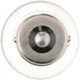 Purchase Top-Quality Stop Light by PHILIPS - 1141LLB2 pa47