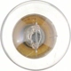 Purchase Top-Quality Stop Light by PHILIPS - 1141LLB2 pa51