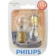 Purchase Top-Quality Stop Light by PHILIPS - 1154B2 pa4