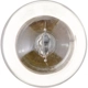 Purchase Top-Quality Stop Light by PHILIPS - 1156LLB2 pa46