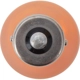 Purchase Top-Quality Stop Light by PHILIPS - 1156NAB2 pa16