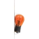 Purchase Top-Quality Stop Light by PHILIPS - 1156NAB2 pa7
