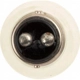 Purchase Top-Quality Stop Light by PHILIPS - 1157B2 pa2