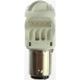 Purchase Top-Quality Stop Light by PHILIPS - 1157LED pa9