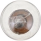 Purchase Top-Quality PHILIPS - 1157LLB2 - Stop Light pa46