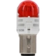 Purchase Top-Quality Stop Light by PHILIPS - 1157RLED pa48