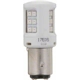 Purchase Top-Quality Stop Light by PHILIPS - 1157RLED pa60